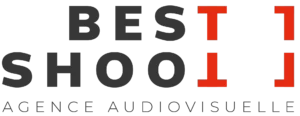 BestShoot Logo