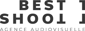 BestShoot Logo