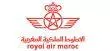 royal air maroc - Photographe officiel